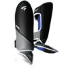 PunchTown Punchtown Kruris eX Shin/Instep Guards